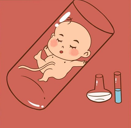 爱心同性供卵代孕微信群